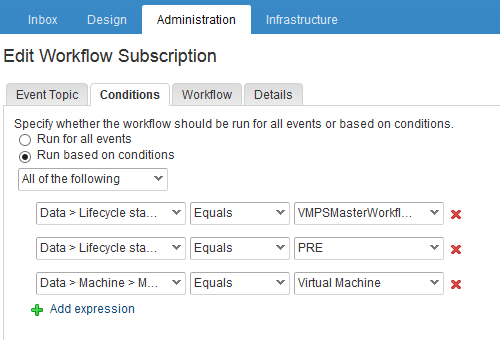 Vra custom hostname 2.png