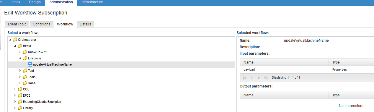 Vra custom hostname 3.png