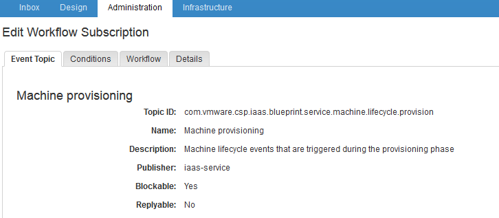 Vra custom hostname 1.png