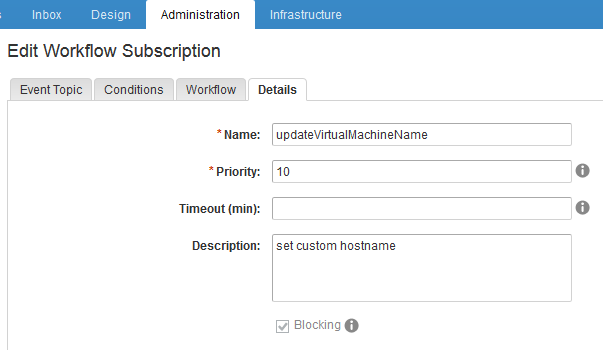 Vra custom hostname 4.png