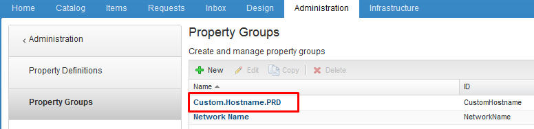 Vra custom hostname 6.png