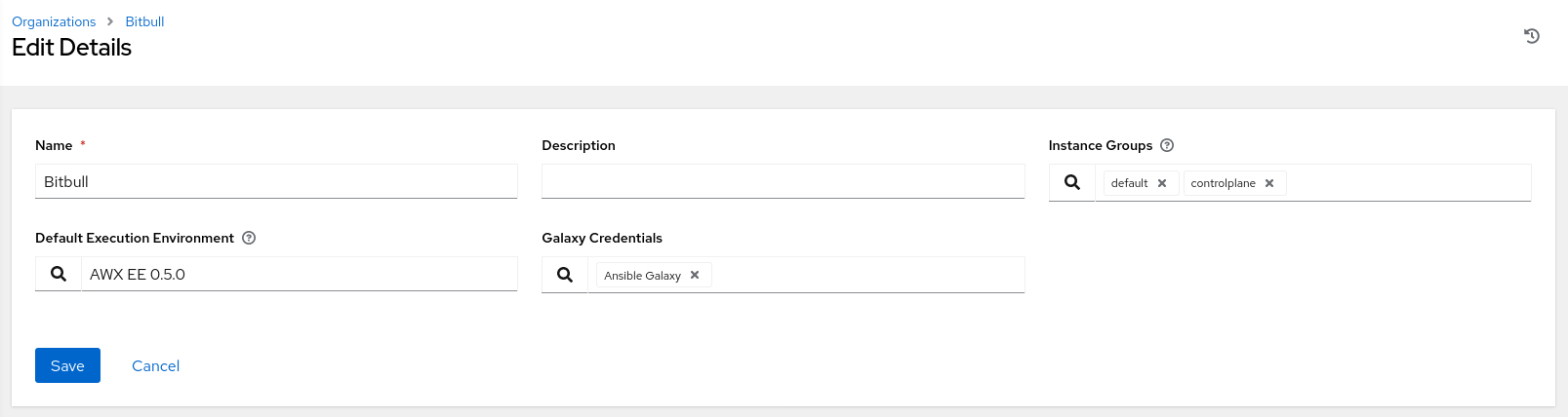 Ansible awx.png