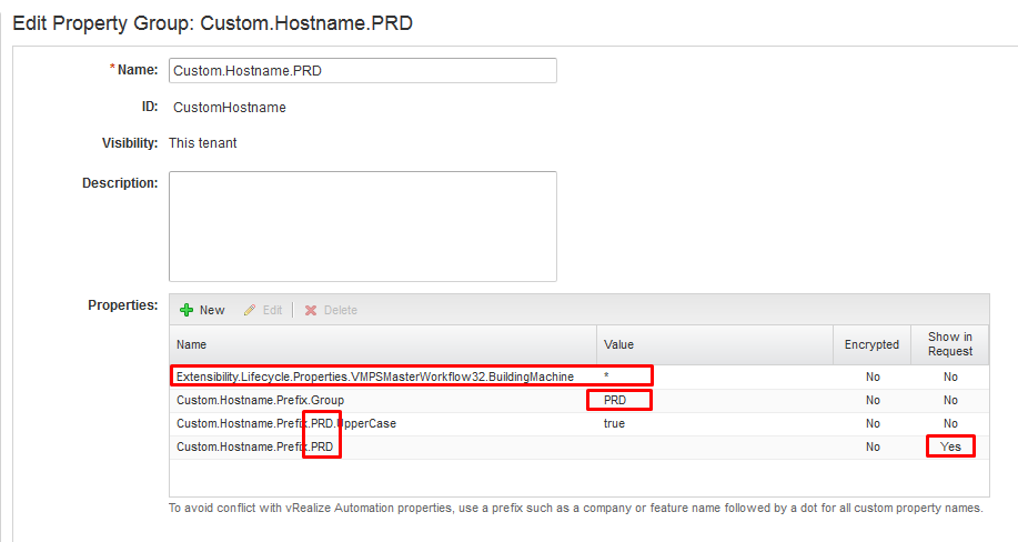 Vra custom hostname 8.png