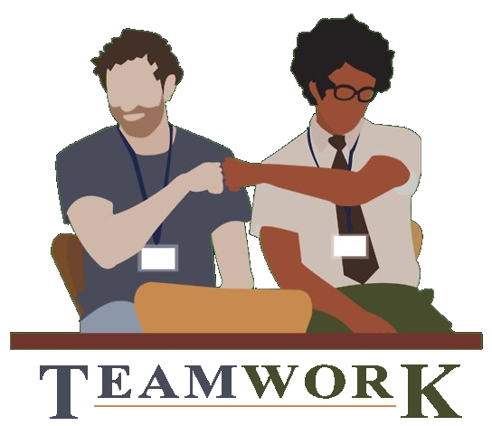 Teamwork