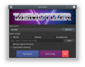 Thumbnail for version as of 16:59, 6 July 2020