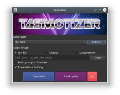 Tasmotizer.png