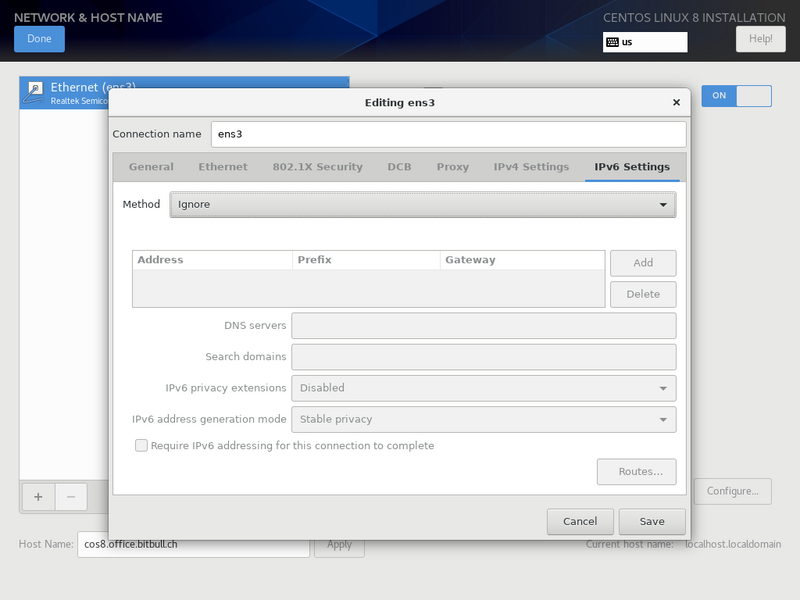 File:Cos8-setup-05-networking.png