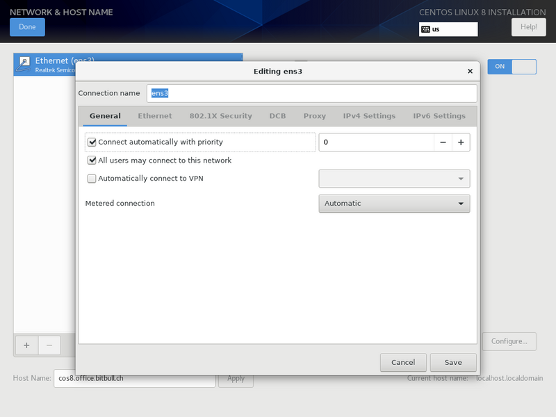 File:Cos8-setup-04-networking.png