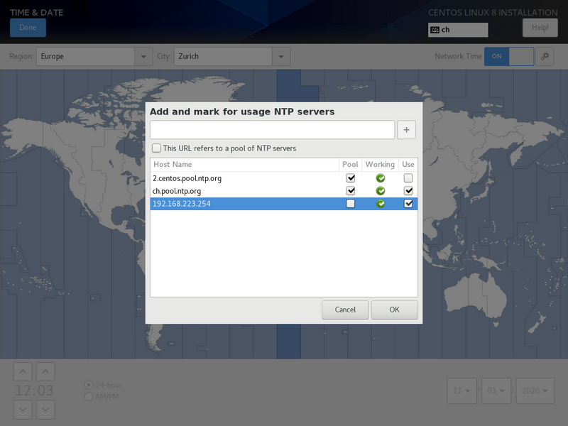 File:Cos8-setup-09-time.png