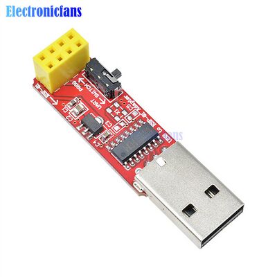 Esp01-flasher.jpg
