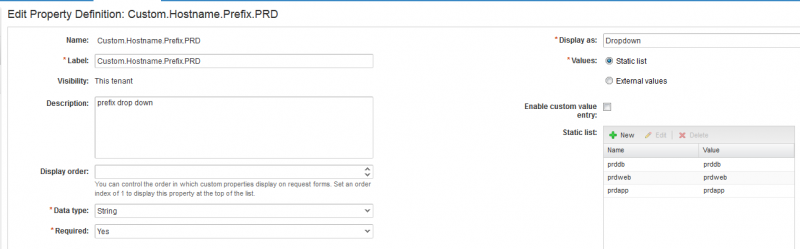File:Vra custom hostname 7.png