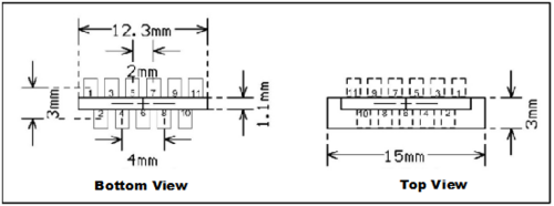 Twe2s-socket.png