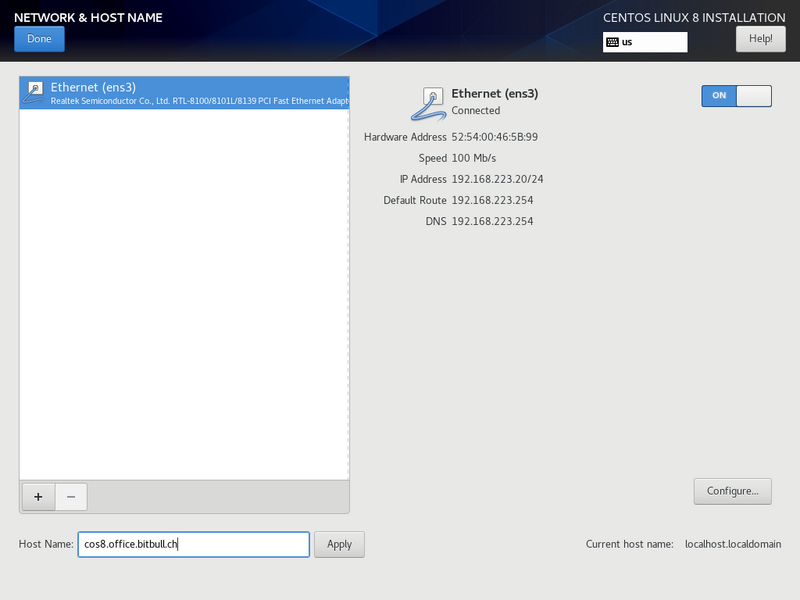 File:Cos8-setup-03-networking.png
