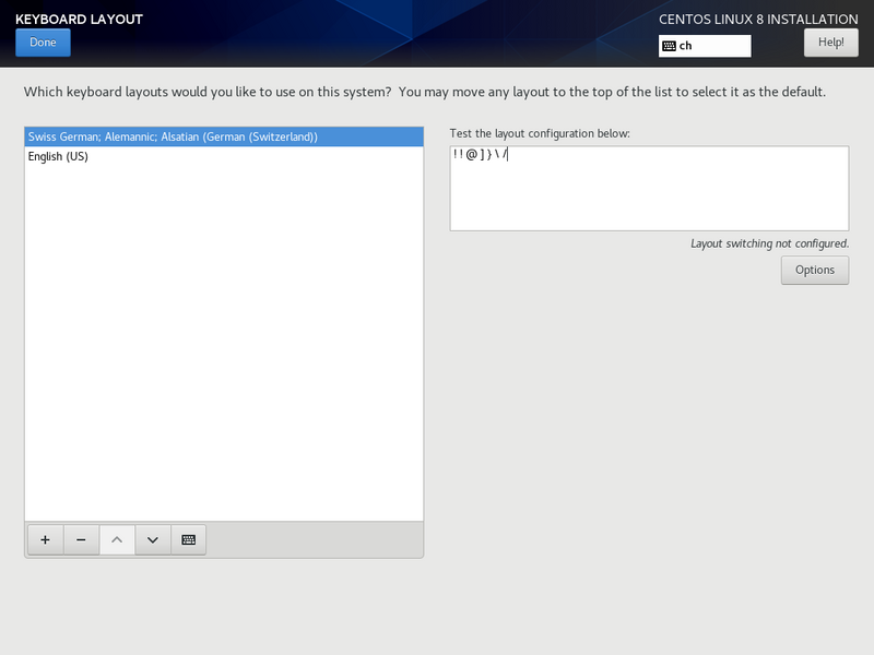 File:Cos8-setup-07-keyboard.png