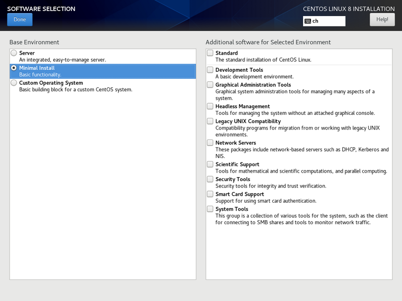 File:Cos8-setup-11-software.png