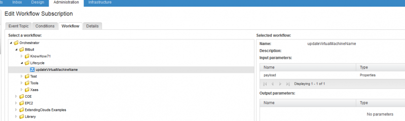 File:Vra custom hostname 3.png