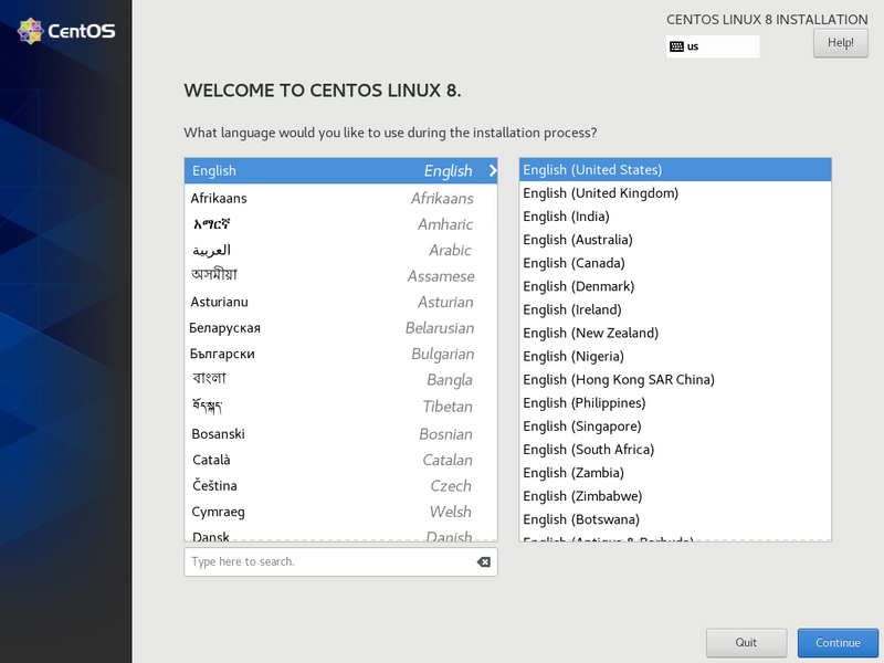 File:Cos8-setup-02-language.png