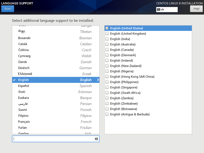 File:Cos8-setup-08-language.png