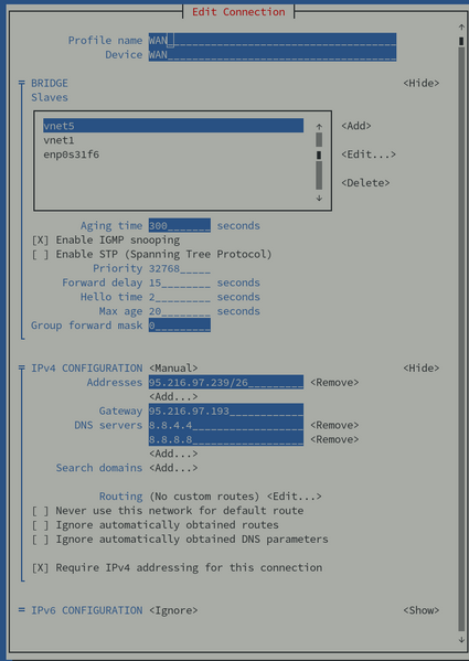 File:Nmtui.png