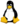 Warum ein Pinguin?
