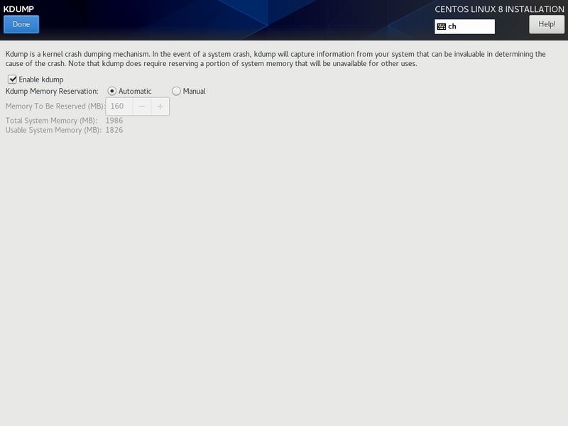 File:Cos8-setup-12-kdump.png