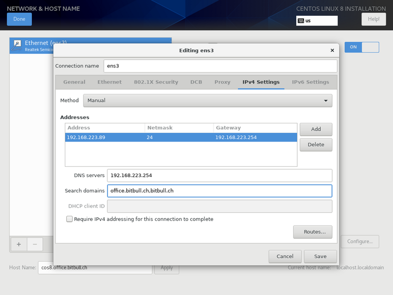 File:Cos8-setup-06-networking.png