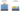 Linux Monolitic Kernel