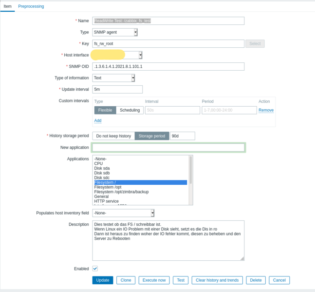 File:Zabbix-snmp-cmd-01.png