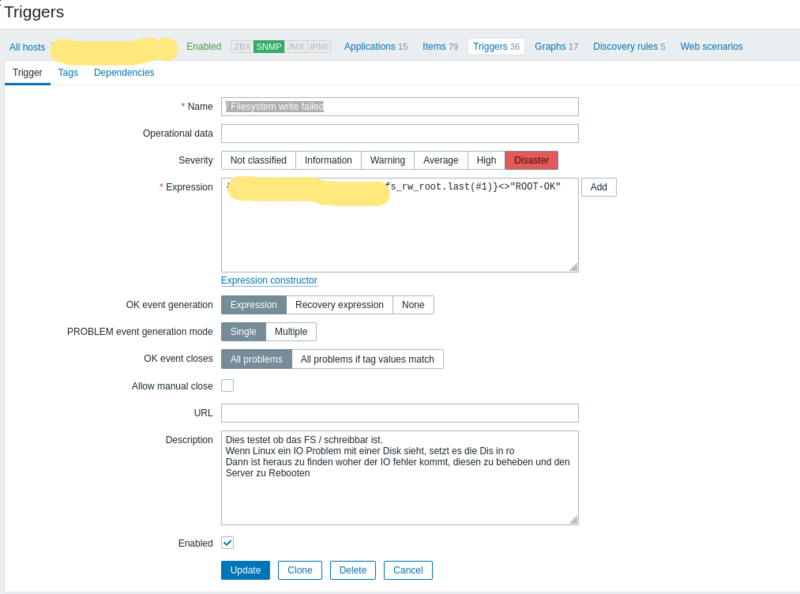 File:Zabbix-snmp-cmd-02.png